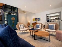 Frankel Estate (D15), Semi-Detached #608363531